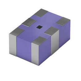 WURTH 748020024 image