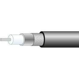 22510085 Huber+Suhner