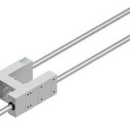 EAGF-V2-KF-32-400 FESTO