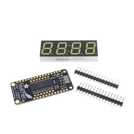 3109 Adafruit