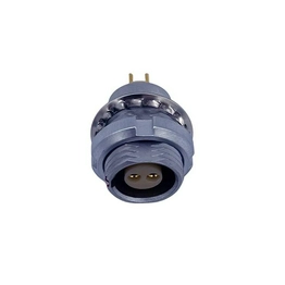 NorComp 821B002-213R001 image