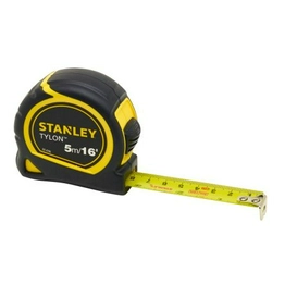 0-30-696 Stanley Black & Decker