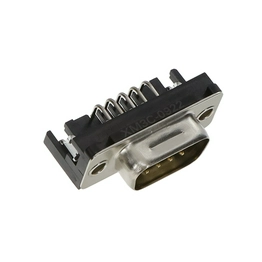 OMRON XM3C-0922-502 image