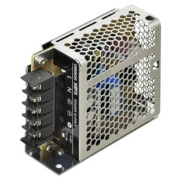 S8FS-C02524J OMRON
