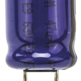 Vishay Intertechnology MAL213668479E3 image