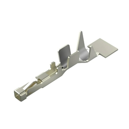 2008625-3 TE Connectivity