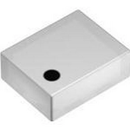 TPX255850MT-7013A3 TDK