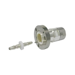 EZ-900-78EIA-2-SP Amphenol