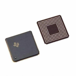 TMS320VC5510AZAV2 Texas Instruments
