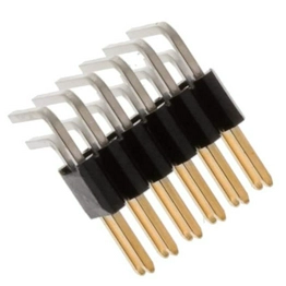 20021112-00012T4LF Amphenol