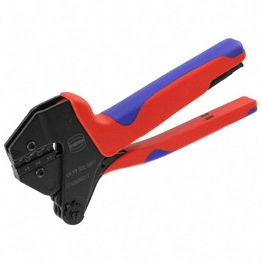 HARTING 09990000877 image