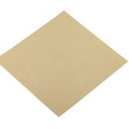 RS 9156086 image