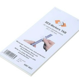 SES-STERLING 03070051000 image