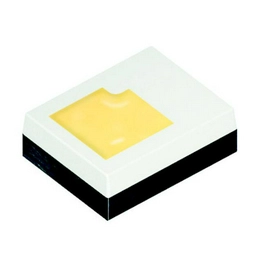 LUW CEUP.CE-5M6N-HNJN-8E8G-700-S OSRAM