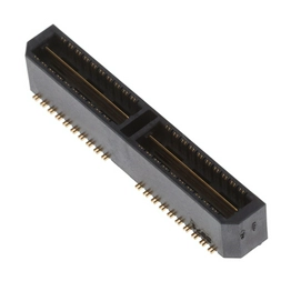 samtec QTH-040-02-H-D-DP-A image