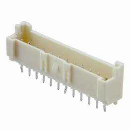 TE Connectivity 1-1744418-2 image