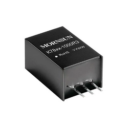 MORNSUN K7809-1000R3 image