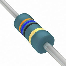 SFR25H0003609JR500 Vishay Intertechnology