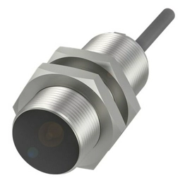 BES M18MG-GSC70B-BV02 BALLUFF
