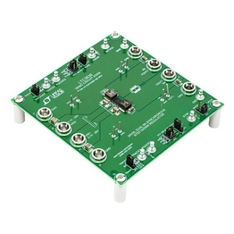 DC2335A Analog Devices