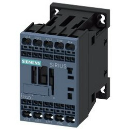 SIEMENS 3RT2018-1BW42 image