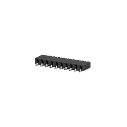 1-2307725-0 TE Connectivity