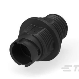 TE Connectivity 1445538-3 image