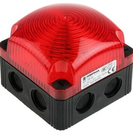 853.100.60 WERMA Signaltechnik