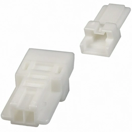 JST PALR-02VF image