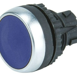 L21AA06 BACO Controls