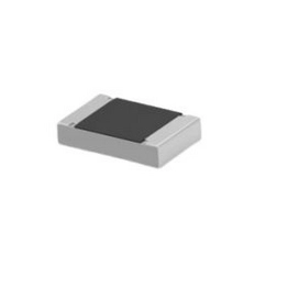 3503G2B51R1FTDF TE Connectivity