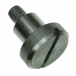 1650402-1 TE Connectivity