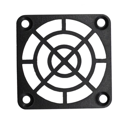 Orion Fans G40P image