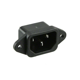 703W-00/03 Qualtek Electronics