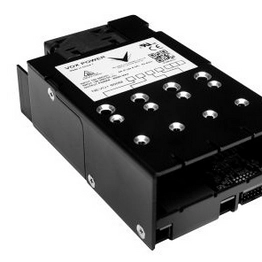 VOX Power NEVO+600ML image