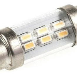 JKL Components LE-0909-11WW image