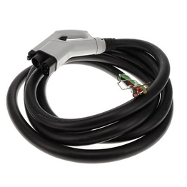 CCS1-FC-150-060 ITT