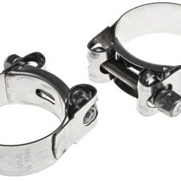 M0301311-2 MIKALOR