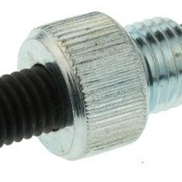 RS 165532 image