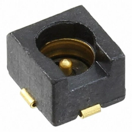 1055690-1 TE Connectivity