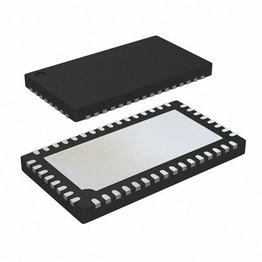 LTC6950IUHH#PBF Analog Devices