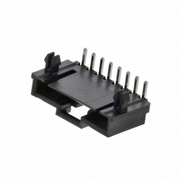705510007 molex
