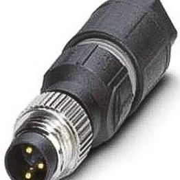7000-08325-0000000 MURRELEKTRONIK