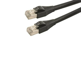 TRD855ODS-225 L-com