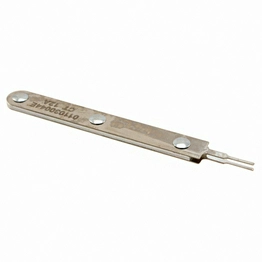 molex 0011030044 image