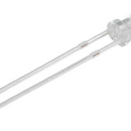 NSPG300D NICHIA CORPORATION