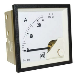 EQ74-I1622N1CAW0ST Sifam Tinsley