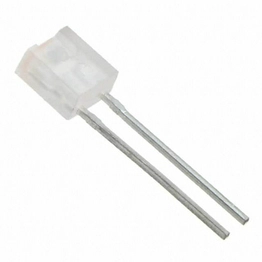 QEE122 ON Semiconductor