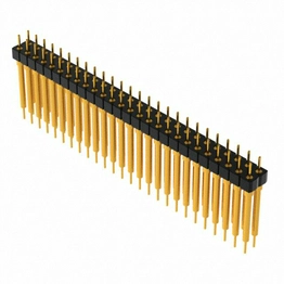BBD-126-G-C samtec