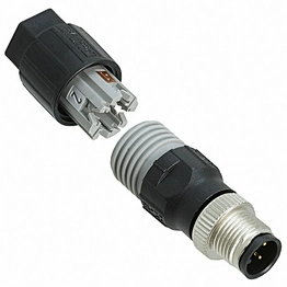 1641785 PHOENIX CONTACT